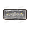 12V 5 &quot;20W John Deere LED Amber Light